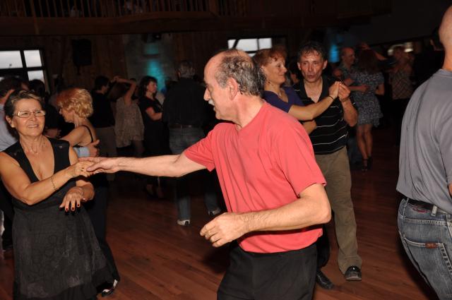 min 2010 03 28 station danse 319